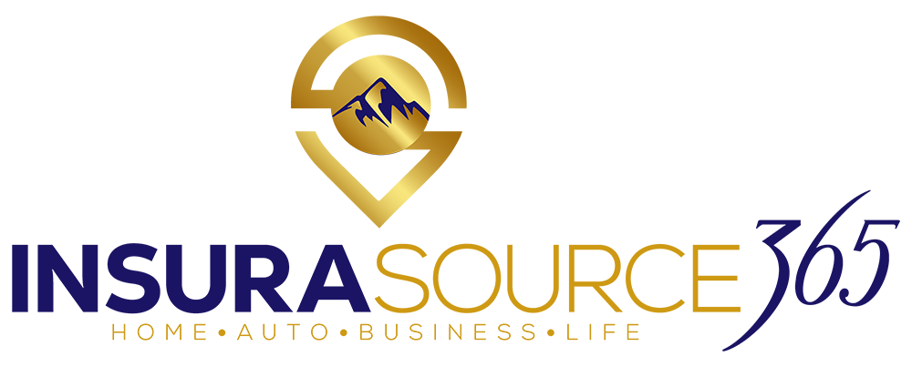 InsuraSource 365 - Greeley, CO | Home - Auto - Business - Life