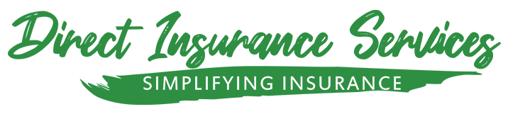 Direct Insurance Services logo