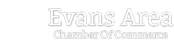 Evans Area Chamber of Commerce