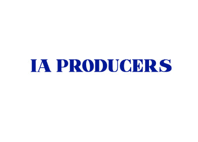 IA Producers