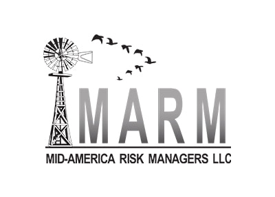 Mid America Risk Managers (MARM)