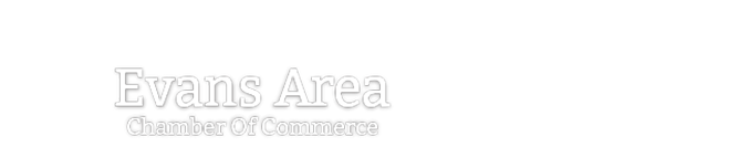 Evans Area Chamber of Commerce and Greeley Area Chamber of Commerce logo