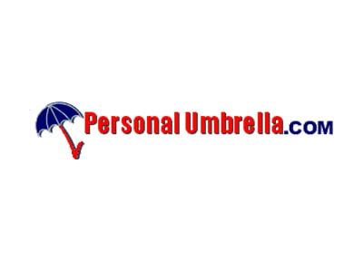 Personal Umbrella Program
